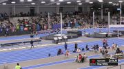 High School Boys' 1k, Finals 3