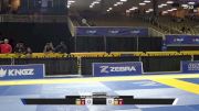 vs 2026 Pan Kids Jiu-Jitsu IBJJF Championship
