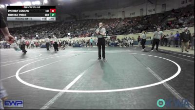 55 lbs Round Of 16 - Tanner Reynolds, Shelton Wrestling Academy vs Louden Mills, Keystone Kids Wrestling Club