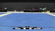 Platon Skakun vs Arsalan Tsydenov 2025 ADCC Asia & Oceania Championship