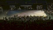 Pulse Percussion "Ontario CA" at 2026 WGI Percussion/Winds World Championships