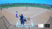 Replay: Legends - Field 5 - 2024 THE Spring Games Main Event | Mar 15 @ 11 AM