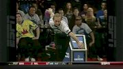2011 GEICO PBA Team Shootout Show 6