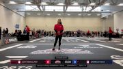 Lucy Drouillard vs Gabriela Filice 2024 ADCC Niagara Open