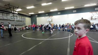 77 lbs Champ. Rd Of 16 - Nash Lyden, Lakeland Wrestling Club vs Ralen Benson, Idaho Gold Wrestling Club