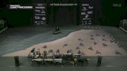 Legacy Percussion "Miami Lakes FL" at 2026 WGI Percussion/Winds World Championships