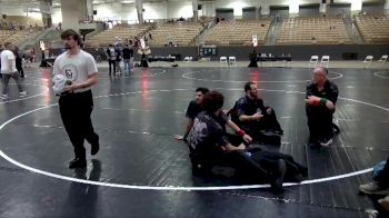 Replay: Mat 7 - 2026 25/26 TNAAU State Championship -live | Mar 1 @ 3 PM