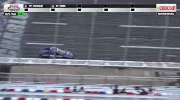 Replay: Summer Shootout at Charlotte | Jul 22 @ 5 PM