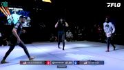 Kyle Chambers vs Oliver Taza 2024 Main Character Jiu-Jitsu 5