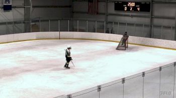 Replay: Home - 2025 Red Bank vs PAL White | May 10 @ 10 AM