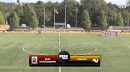 Replay: East Stroudsburg vs Adelphi | Sep 22 @ 1 PM