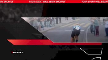 Replay: Home - 2025 Oilers U13 vs Hurricanes U13 | Sep 26 @ 7 PM