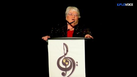 Who Won The 2017 Harmony, Inc. IC&C Chorus Finals?