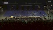 Redline "Plymouth MI" at 2026 WGI Percussion/Winds World Championships