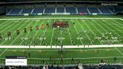 Juarez-Lincoln H.S. at 2019 BOA San Antonio Super Regional Championship, presented by Yamaha