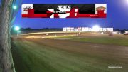 Replay: IRA Sprints at Beaver Dam | Aug 30 @ 5 PM