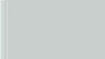 115 lbs Cons. Round 4 - Kennedy Jeppson, Westlake vs Anaiah Guajardo-Zarate, Central - Grand Junction