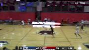 Replay: Mass-Dartmouth vs MIT | Nov 9 @ 2 PM