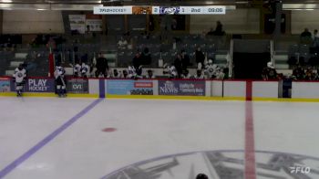 Replay: Aldergrove vs Abbotsford | Sep 15 @ 7 PM