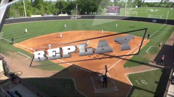 Replay: South Carolina St vs Charleston - DH | Apr 19 @ 3 PM