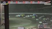 Feature | 2023 STSS Fast Cars & Freedom at Brookfield Speedway