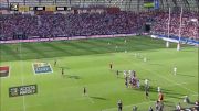 Replay: Grenoble vs Montpellier | Jun 16 @ 4 PM