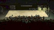 Veritas "Indianapolis IN" at 2026 WGI Percussion/Winds World Championships
