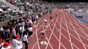 Watch High School Boys 4x100 Relay Prelims (Event 328) Heat 5 At 2026 Penn Relays