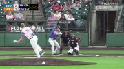 Replay: Away - 2024 Evansville vs Joliet | Jul 4 @ 6 PM