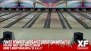 PBA50 DeHayes Insurance Group Championship - Qualifying