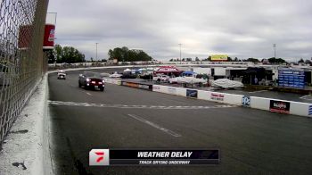 Replay: Championship Night at South Boston | Sep 7 @ 2 PM