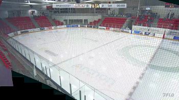 Replay: Home - 2024 Avalanche vs RD Chiefs | Nov 1 @ 7 PM