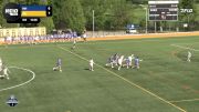 Replay: New Haven vs Adelphi | May 10 @ 3 PM
