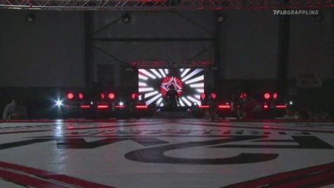 Pedro Vieira vs Matheus Ferreira Lima Precioso 2026 Fight to Win 328