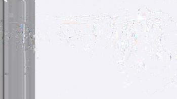 50 lbs Round 1 (4 Team) - Cole Blackwell, Team Bear vs Micah Owens, The House