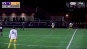 Replay: Scranton vs Lycoming | Oct 9 @ 7 PM