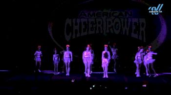 Victory Vipers - Boomslang [2025 L2.1 Junior - PREP Day 1] 2025 Cheer Power Philly Showdown