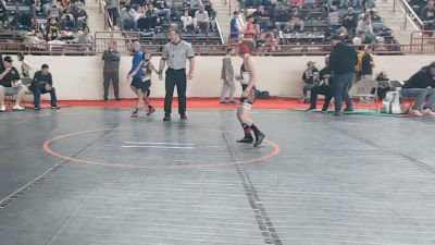 undefined