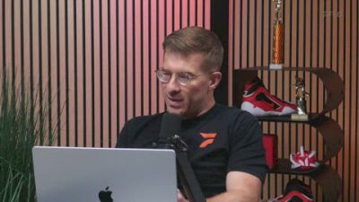 Replay: FloWrestling Radio Live - March 12th | Mar 12 @ 9 AM