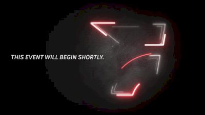 Lanes 49 - 50 - Baker Matches