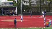 Replay: UMass Dartmouth vs Salve Regina | Apr 2 @ 4 PM