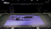Batavia HS "Batavia IL" at 2026 WGI Guard World Championships