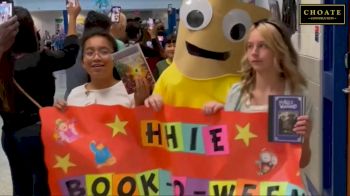 Replay: Away - 2024 Jacksonville vs Savannah | Jan 6 @ 7 PM