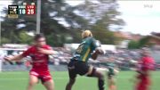 Replay: US Montauban vs Lyon OU | Sep 13 @ 12 PM