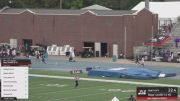 2026 AAU Junior Olympic Games - Youth Boys' 4x400m Relay, Semi-Finals 5 - Age 14