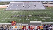 Replay: Western N.M. vs Midwestern State | Nov 16 @ 1 PM