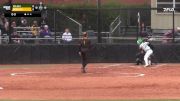 Replay: Wilmington (DE) vs Adelphi | Apr 3 @ 1 PM