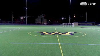 Replay: King's (PA) vs Wilkes | Sep 10 @ 7 PM