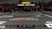 Replay: Mat 2 - 2024 ADCC Sao Paolo Open | Sep 7 @ 12 PM