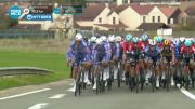 Watch In Canada: 2024 Paris-Nice - Stage 1